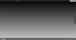 Desktop Screenshot of markkatz.net
